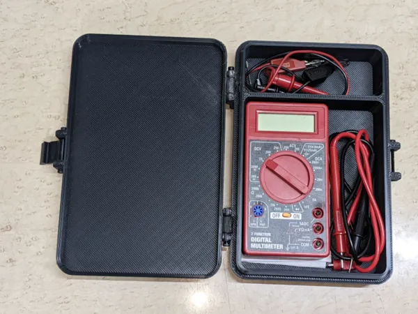 https://makerworld.bblmw.com/makerworld/model/US6f2dab7c47d524/design/2024-06-20_a23156612ad88.jpg