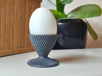 Eierbecher