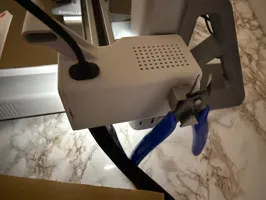 0.4mm nozzle, 0.3mm layer, 3 walls, 30% infill