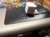 0.2mm layer, 4 walls, 30% infill