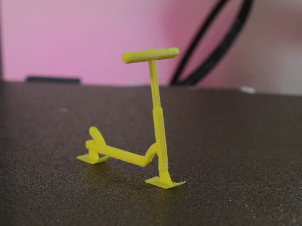 https://makerworld.bblmw.com/makerworld/model/US6f2e03becc5975/design/2024-11-18_32824558d0889.jpg