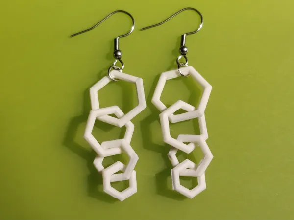 https://makerworld.bblmw.com/makerworld/model/US6f2e3e837a3ad4/design/2025-03-28_5df617df4efbf.jpg