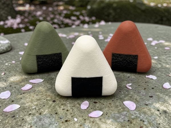 https://makerworld.bblmw.com/makerworld/model/US6f2e9e4aa6b2c2/design/86832fdcb6c50efd.gif