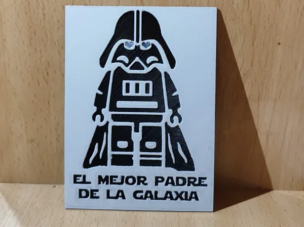 https://makerworld.bblmw.com/makerworld/model/US6f2ea01efe014b/design/2026-01-02_7f7098bf3f2bf8.jpg