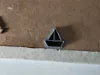 0.12mm layer, 2 walls, 15% infill