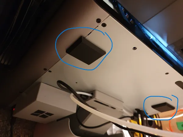 https://makerworld.bblmw.com/makerworld/model/US6f2eaeff35d316/design/2023-10-22_ff88bf98cb59a.jpg