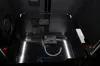 [PLA], 2 pcs, 0.2mm layer, 2 walls, 15% infill