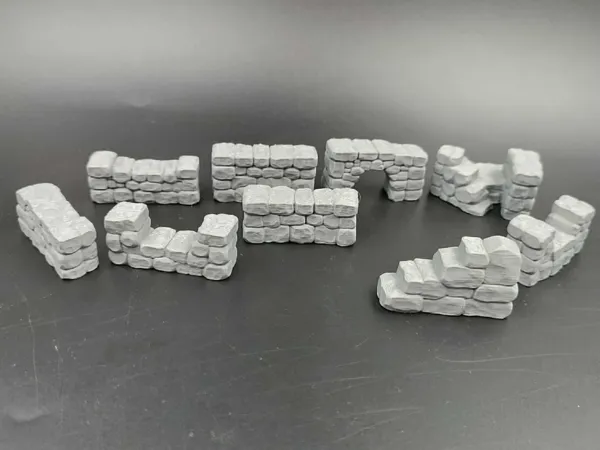 https://makerworld.bblmw.com/makerworld/model/US6f2ed68f568c0b/design/2025-09-14_d5eb165c8f5e88.jpg