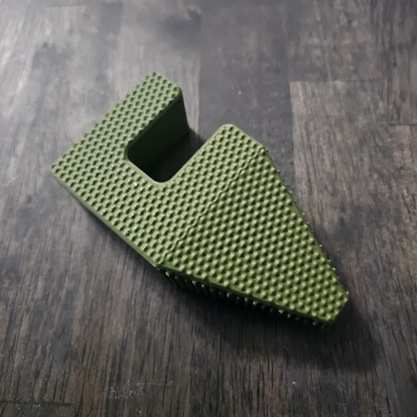 https://makerworld.bblmw.com/makerworld/model/US6f2f2010f311af/design/2024-02-13_90ceb027d6692.jpg