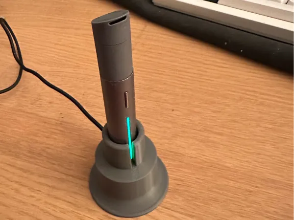 https://makerworld.bblmw.com/makerworld/model/US6f2f5022ffcabb/design/2025-12-15_54477a5f173cd.jpg