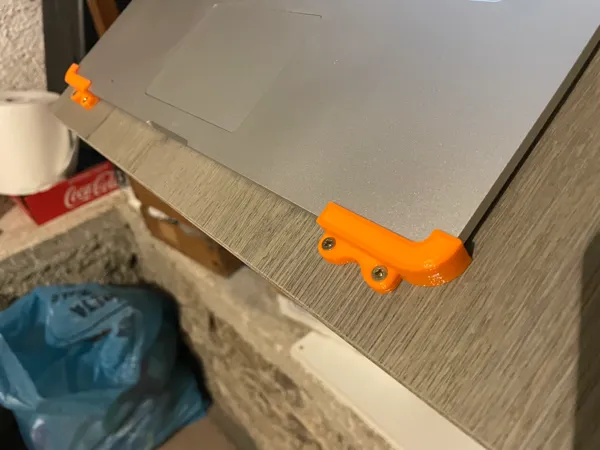 https://makerworld.bblmw.com/makerworld/model/US6f2f524ae5123d/design/2023-10-11_e1934a9473b29.jpg