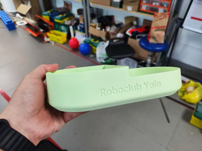 Pet feeding bowl 宠物二分食盆