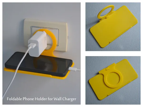 https://makerworld.bblmw.com/makerworld/model/US6f2fa45a16d408/design/33dd9e594200d1ae.jpg
