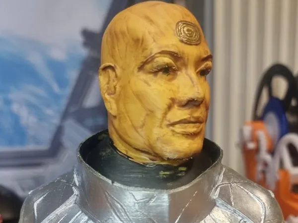 https://makerworld.bblmw.com/makerworld/model/US6f2fbef9f9e753/design/2025-12-07_f618b96802c318.jpeg