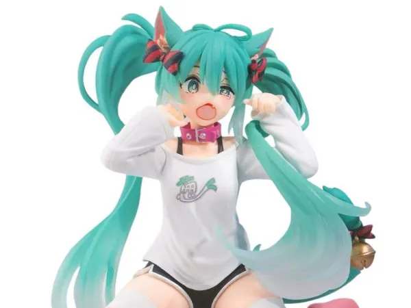 https://makerworld.bblmw.com/makerworld/model/US6f2fc981e7a5b4/design/586634c408b9cc0b.jpg