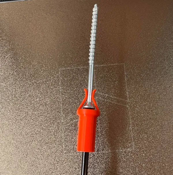 https://makerworld.bblmw.com/makerworld/model/US6f2ffc49365314/design/2024-05-21_681631ab9c805.jpg