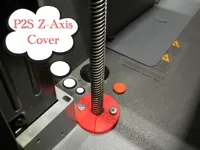 ASA