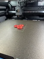 PETG