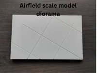 Original