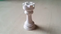 Tour d'échecs (norme FIDE) — photo 2