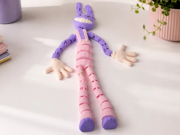 https://makerworld.bblmw.com/makerworld/model/US6f30addfdab396/design/39ae2e79615fa427.png