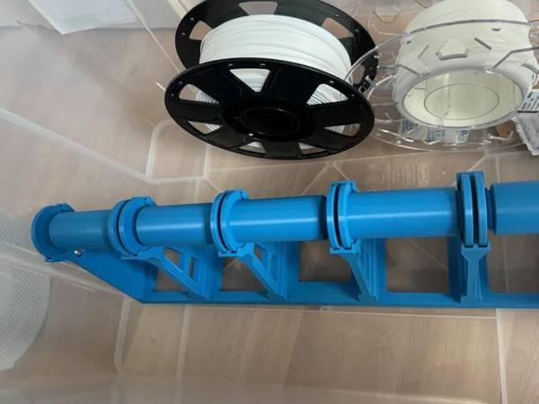 https://makerworld.bblmw.com/makerworld/model/US6f30ef006f7c75/design/2024-06-05_40e67ecd65028.jpg