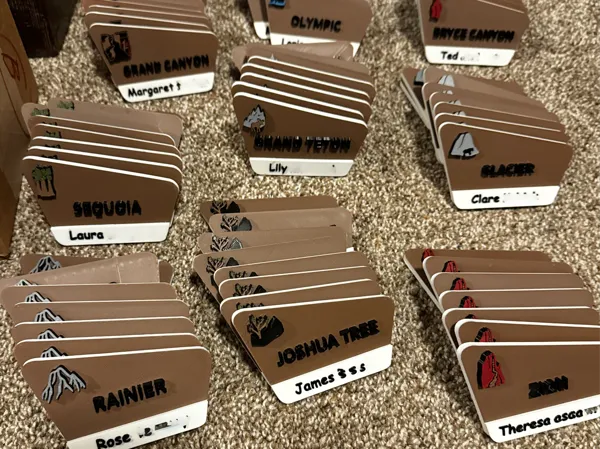 https://makerworld.bblmw.com/makerworld/model/US6f316978423e2a/design/2024-06-16_9fcd81a24d9e1.jpg