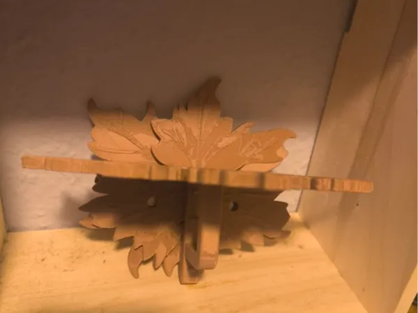 https://makerworld.bblmw.com/makerworld/model/US6f31813dfd68a3/design/2025-08-31_85510286d98e3.jpg