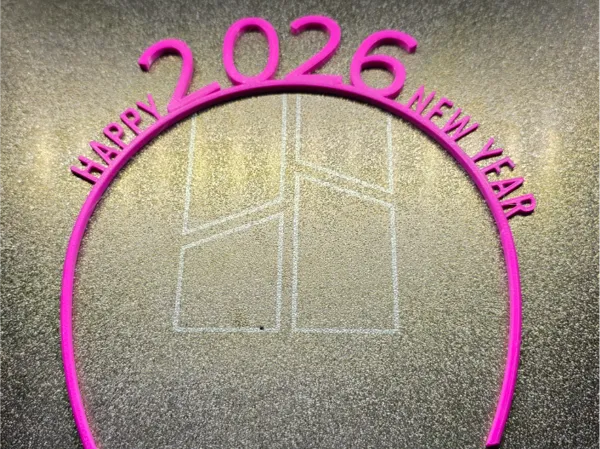 https://makerworld.bblmw.com/makerworld/model/US6f318adb2f3c5a/design/2025-12-15_c62047f96bb5c8.jpg