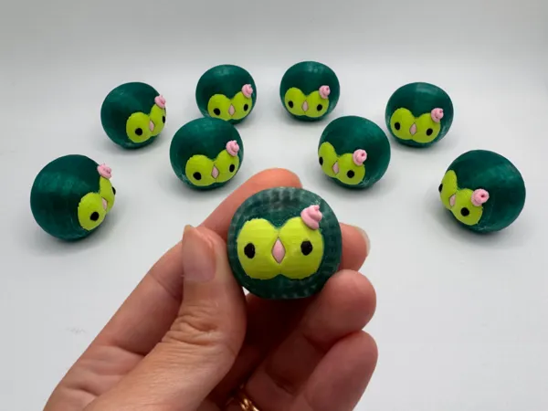 https://makerworld.bblmw.com/makerworld/model/US6f31960cbacfeb/design/2025-09-30_540aca7e7792f.png