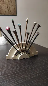Soporte 1.5mm
