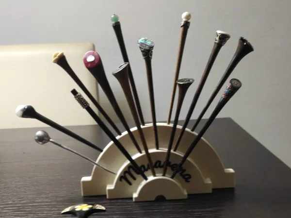 https://makerworld.bblmw.com/makerworld/model/US6f319e67b38cc/design/5199588cf52eefd3.jpeg