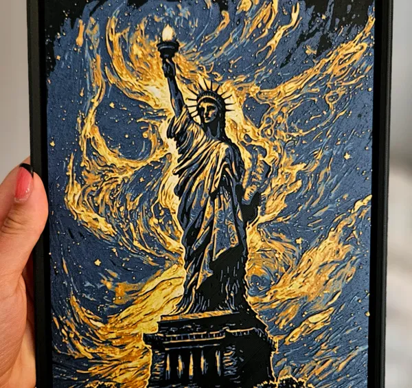 https://makerworld.bblmw.com/makerworld/model/US6f319f947a7d7e/design/2024-05-18_a94d329aceeea.jpg