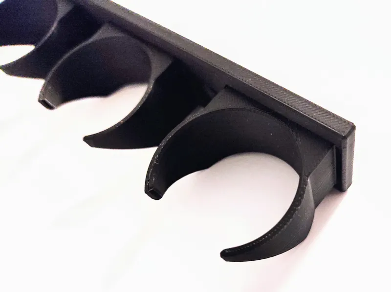 Microphone Holder