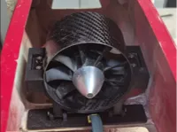 0.4mm layer, 4 walls, 35% infill