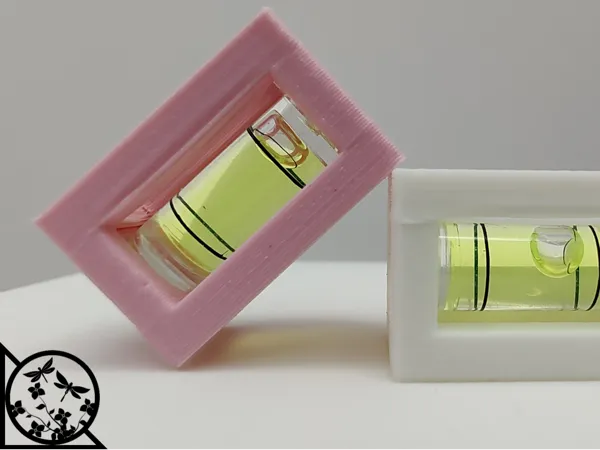 https://makerworld.bblmw.com/makerworld/model/US6f3297600a9450/design/2024-07-28_07219b636c032.png