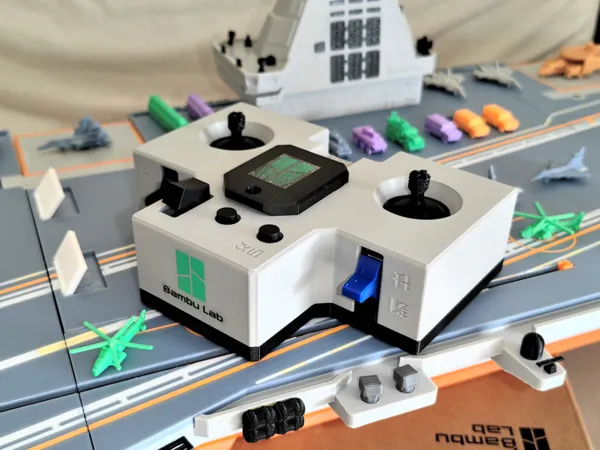 https://makerworld.bblmw.com/makerworld/model/US6f329f029947ba/design/2025-12-08_b2258ae946d6f.jpg