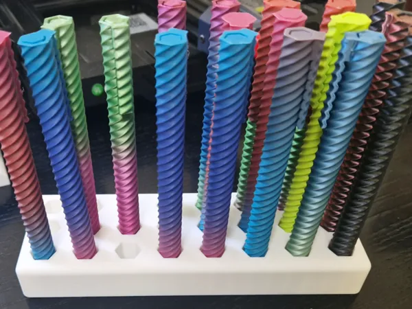 https://makerworld.bblmw.com/makerworld/model/US6f32f88e2afa2b/design/2025-03-26_ea85c25a4b4d2.jpg