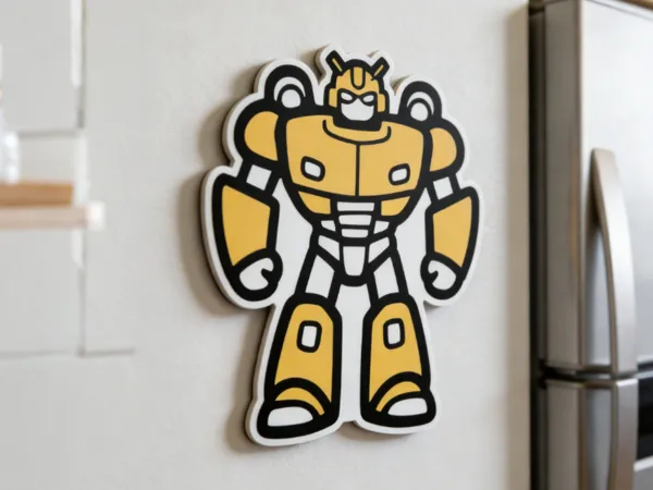 https://makerworld.bblmw.com/makerworld/model/US6f330407ef6f10/design/351a42e4d0549d6c.png
