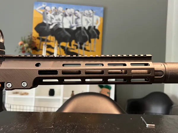 https://makerworld.bblmw.com/makerworld/model/US6f333482c0bad0/design/2025-05-23_315cf89b5bf308.jpg