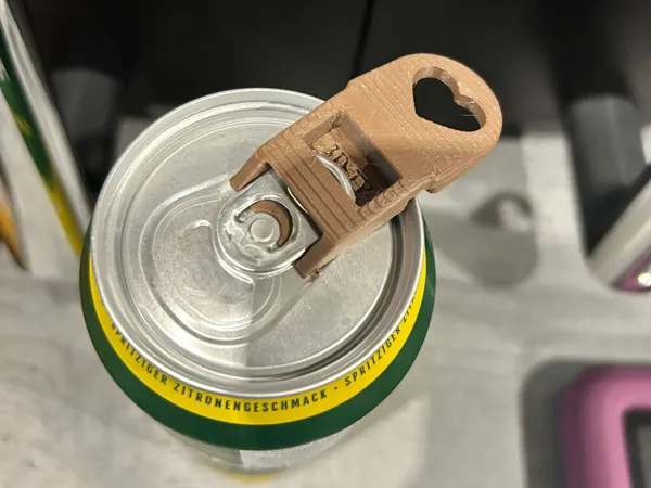 https://makerworld.bblmw.com/makerworld/model/US6f334aad43a558/design/2025-08-13_208c1594489538.jpg