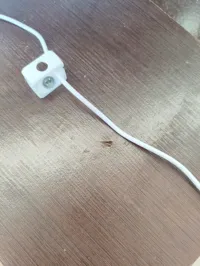 0.12mm layer, 2 walls, 15% infill