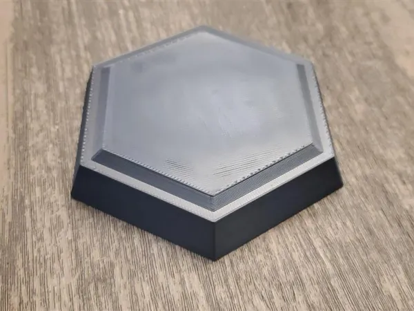 https://makerworld.bblmw.com/makerworld/model/US6f33d726888abc/design/2024-11-21_056a0374a1e73.jpg