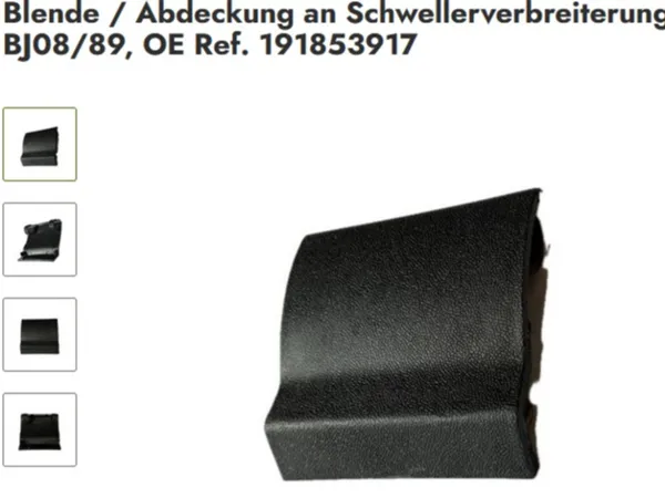 https://makerworld.bblmw.com/makerworld/model/US6f3402602e1f9b/design/2025-09-03_6132cab4171878.jpg