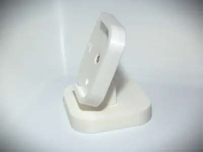 Aqara G5 Pro Angled Camera Wall Mount