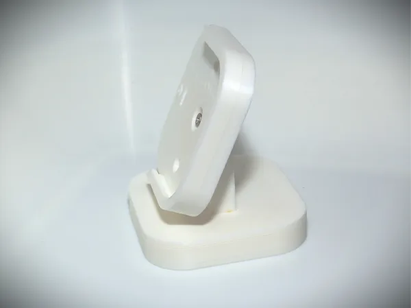 https://makerworld.bblmw.com/makerworld/model/US6f341117b1556c/design/2025-08-02_cafdcfc88461c.jpg