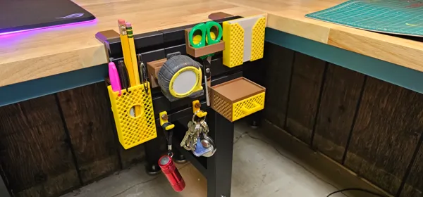 https://makerworld.bblmw.com/makerworld/model/US6f3412fc69dcbd/design/2024-01-24_32fb745bd002.jpg