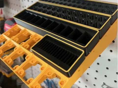 https://makerworld.bblmw.com/makerworld/model/US6f3433c037255e/design/2025-01-26_e134ea00dc408.jpg