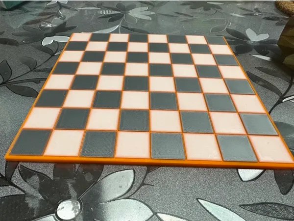 https://makerworld.bblmw.com/makerworld/model/US6f3439c517d0ca/design/2023-10-01_679000e9c0e64.jpg