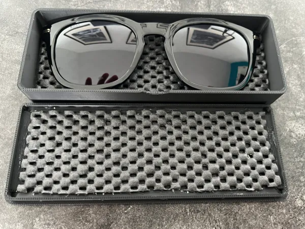 https://makerworld.bblmw.com/makerworld/model/US6f343cd6b5b0d9/design/2025-01-29_1aaa9b0d9ed3.jpg